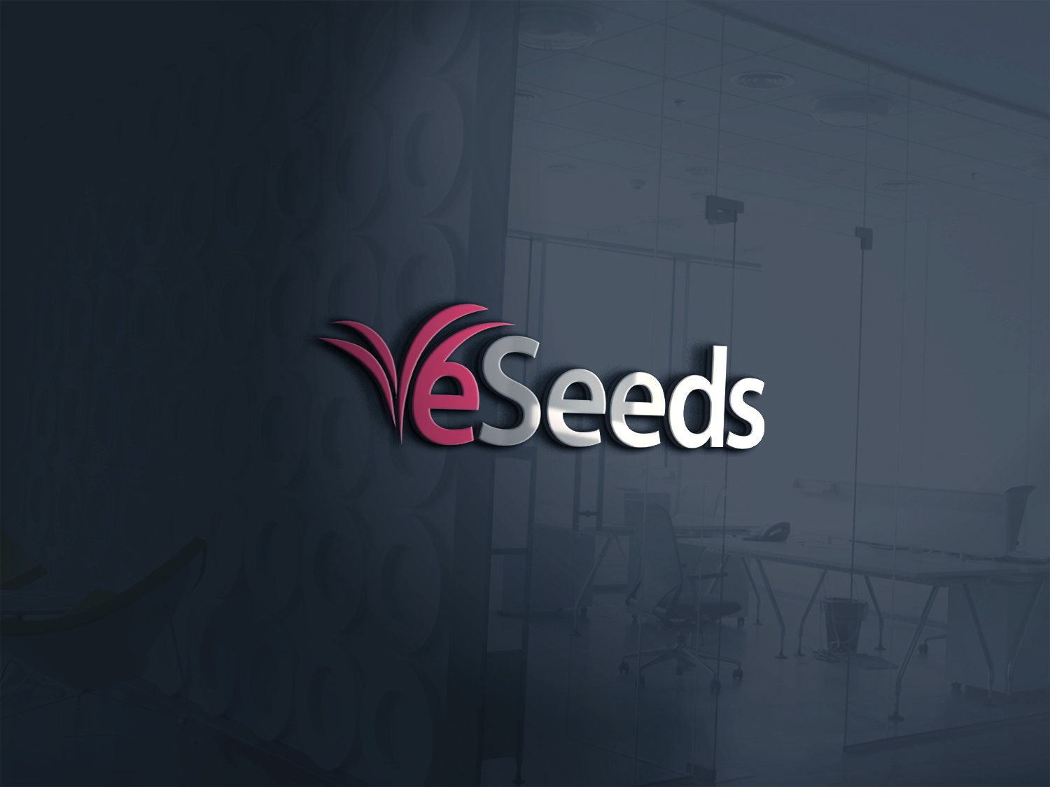 Logo Design by DvynaArt for S&W Specialty Products | Design: #8497168
