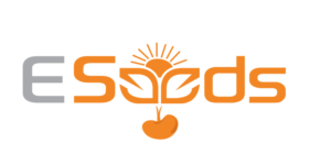 Logo Design by creative.bugs for S&W Specialty Products | Design #8491082