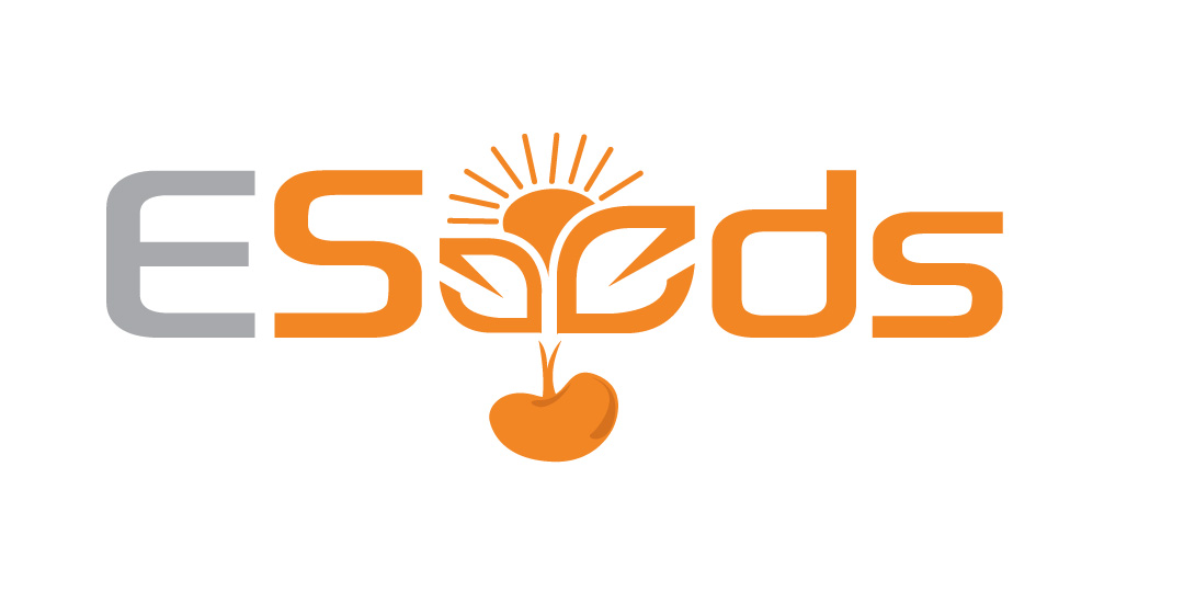 Design de Logo par creative.bugs pour S&W Specialty Products | Design #8491083