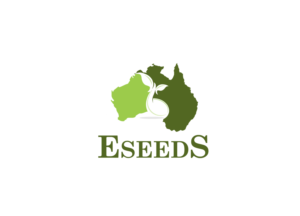 Logo Design by creative.bugs for S&W Specialty Products | Design: #8492638