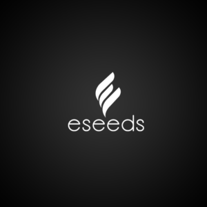 Logo Design by js_designer for S&W Specialty Products | Design #8524228