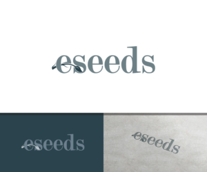 Logo Design by anico