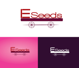 Logo Design by ursuviorel94