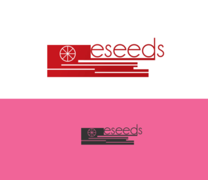 Logo Design by ursuviorel94 for S&W Specialty Products | Design #8523979