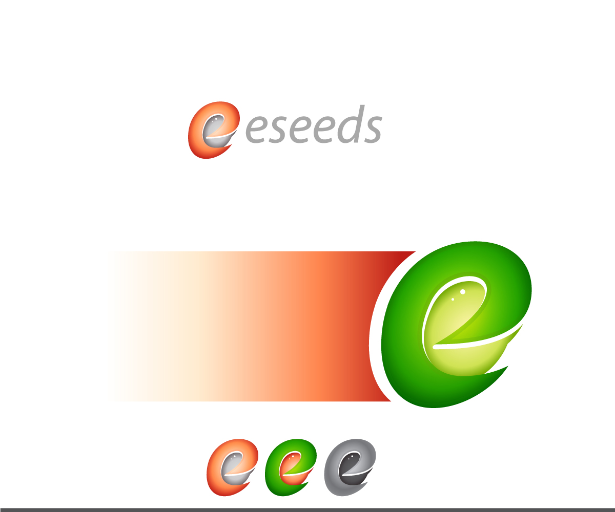 Design de Logo par PixelPlum pour S&W Specialty Products | Design #8523900