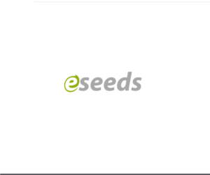 Logo Design by PixelPlum for S&W Specialty Products | Design: #8525273