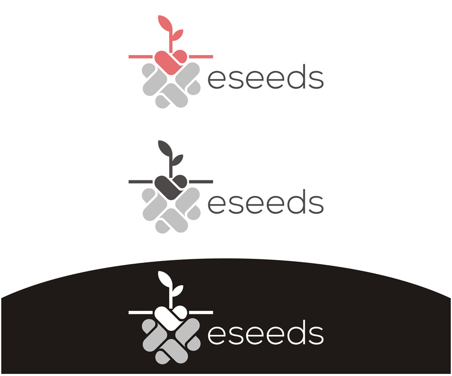 Design de Logo par Shtef Sokolovich pour S&W Specialty Products | Design #8486009