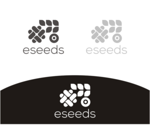 Logo Design by Shtef Sokolovich for S&W Specialty Products | Design: #8486018