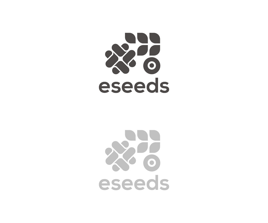 Logo Design by Shtef Sokolovich for S&W Specialty Products | Design #8493646