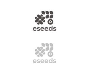 Logo Design by Shtef Sokolovich for S&W Specialty Products | Design: #8493646