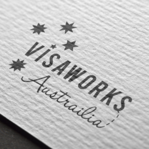 Logo Design by galleria.by.leah