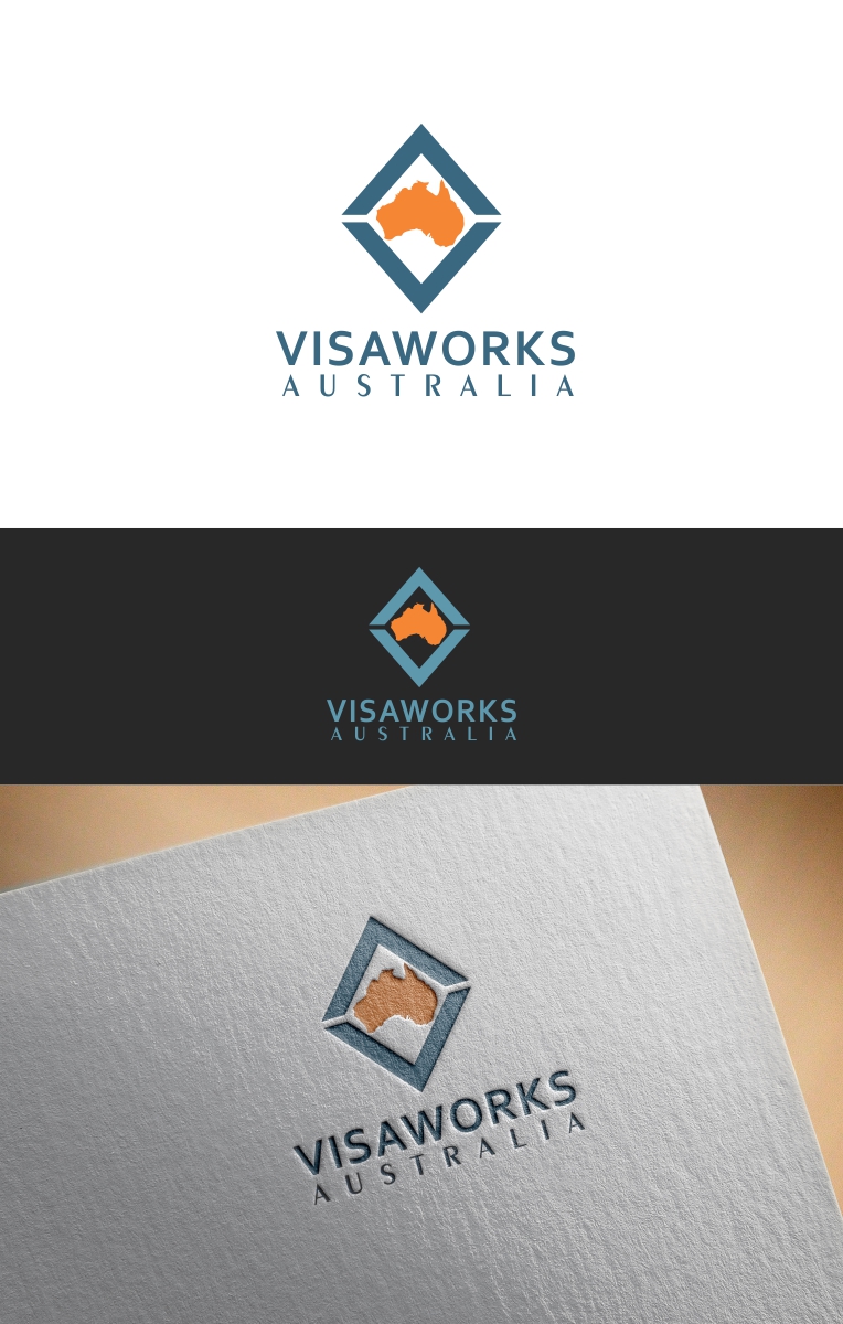 Logo Design by Studesign for this project | Design #9199566