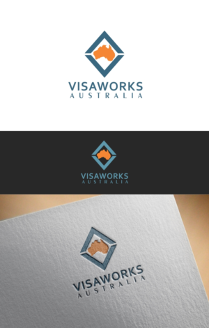 Logo-Design von Studesign für dieses Projekt | Design #9199566