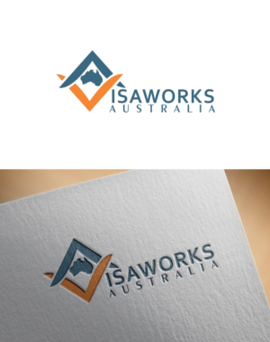 Logo-Design von Studesign für dieses Projekt | Design: #9199624