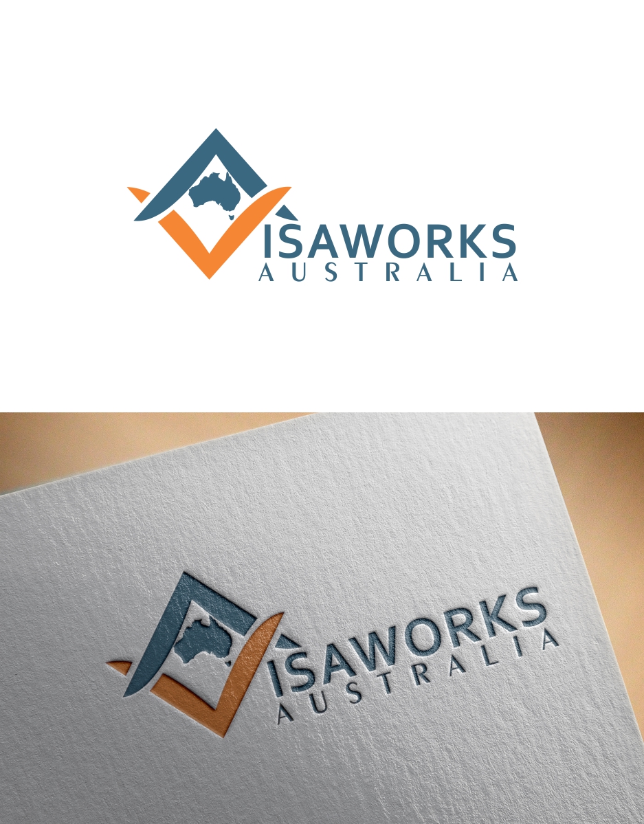 Logo Design by Studesign for this project | Design #9207262