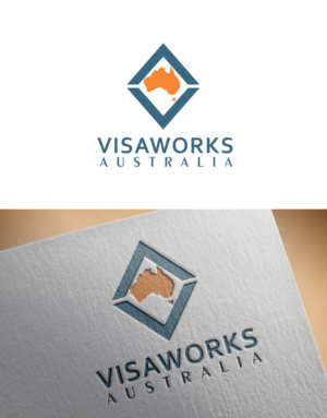 Logo-Design von Studesign für dieses Projekt | Design: #9207264