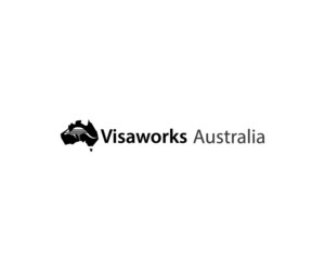 Logo-Design von meygekon für dieses Projekt | Design: #9264159