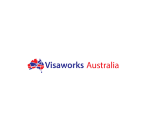 Logo-Design von meygekon für dieses Projekt | Design: #9264160