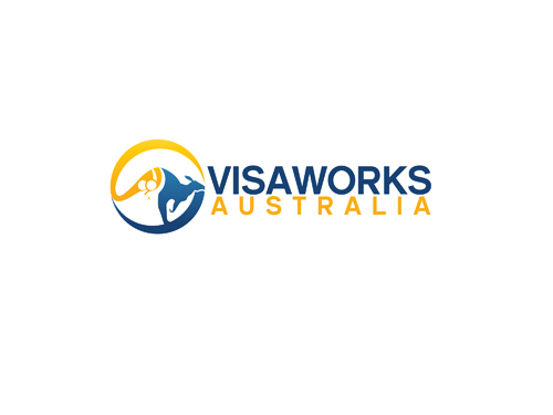 Logo Design by eddy for this project | Design #8468629
