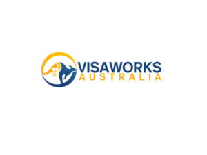 Logo Design by eddy for this project | Design: #9166860