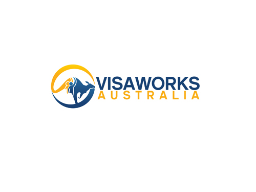 Logo Design by eddy for this project | Design #9166888