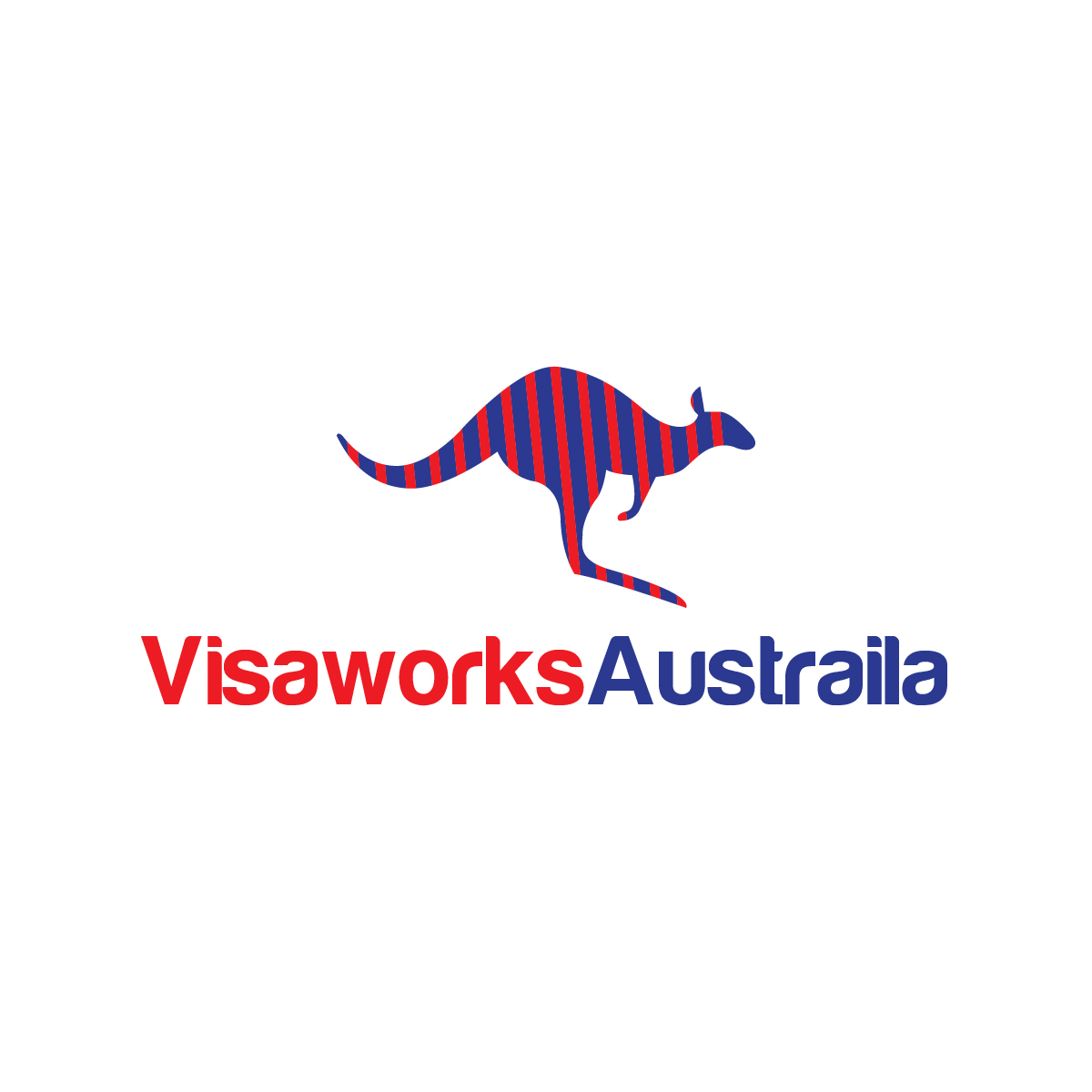 Logo Design by Mubeen786 for this project | Design #9246099