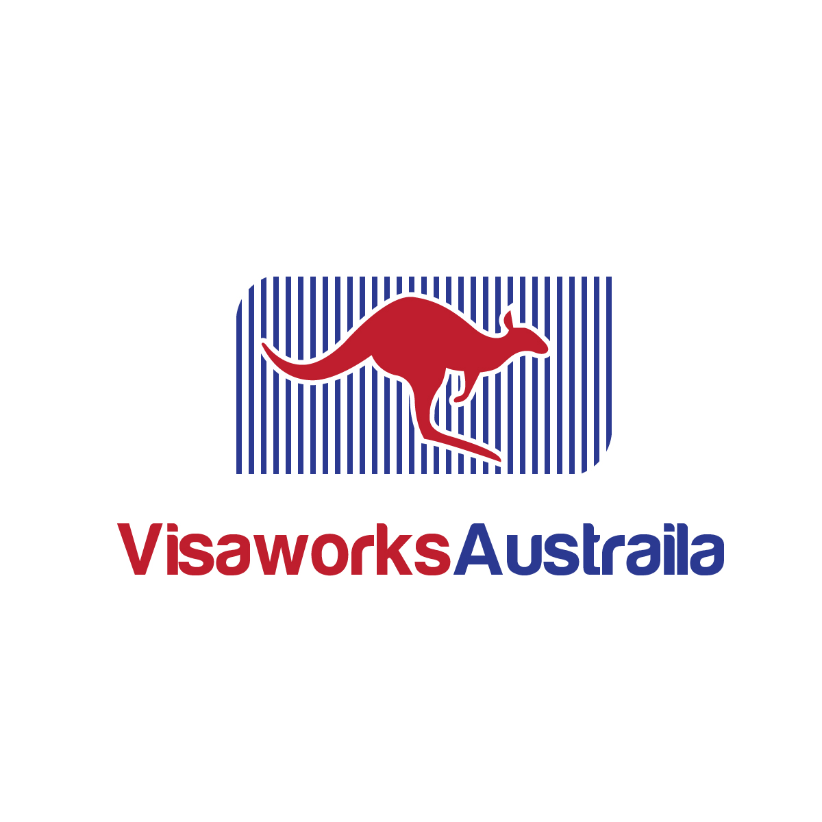 Logo Design by Mubeen786 for this project | Design #9246137