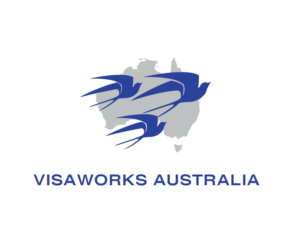 Logo Design by borzoid for this project | Design: #8469372