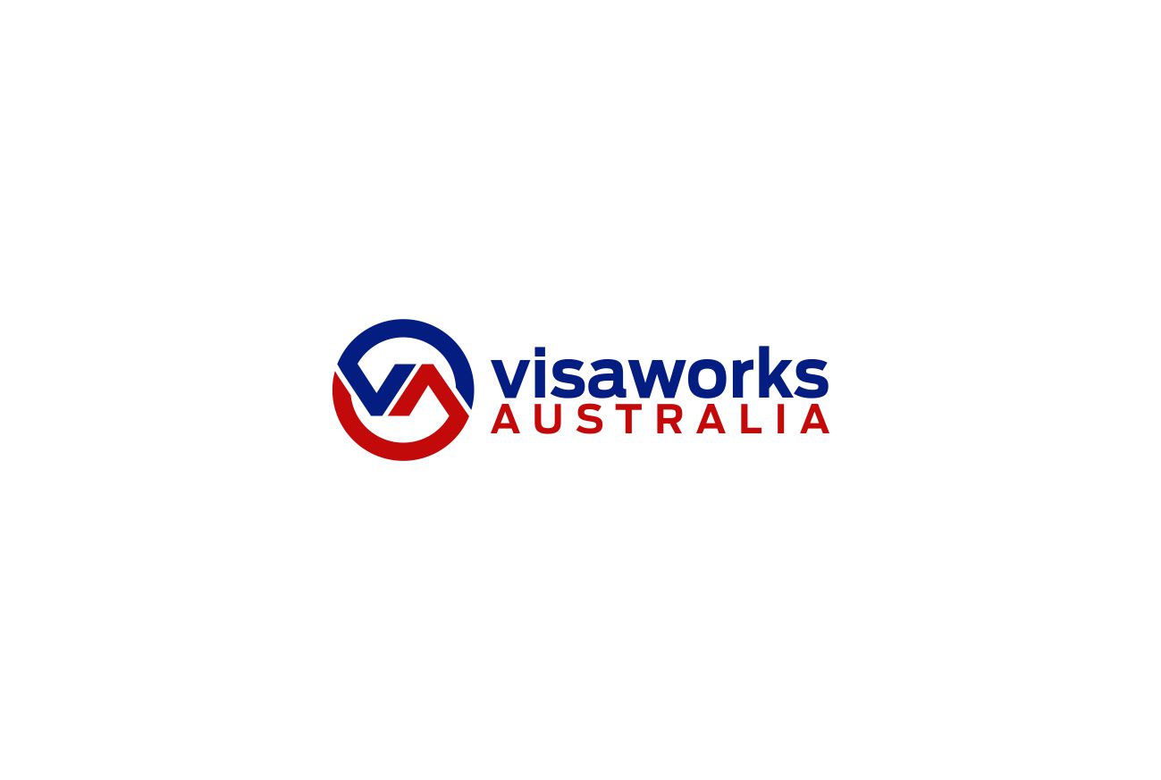 Logo Design by laceymosleyy for this project | Design #9266287