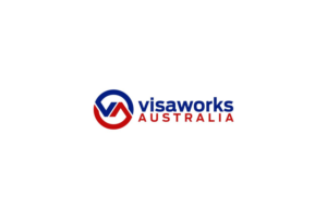 Logo Design by laceymosleyy for this project | Design: #9266287