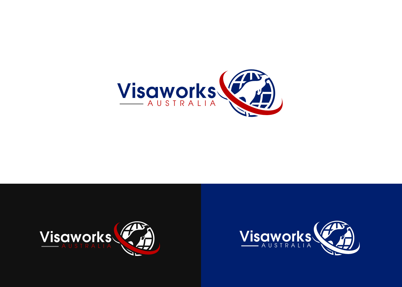 Logo Design by BehindSymbols for this project | Design #9249066