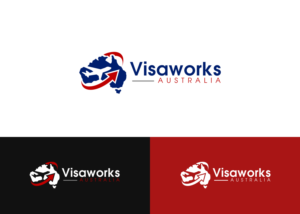 Logo-Design von BehindSymbols für dieses Projekt | Design: #9249580