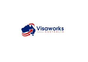 Logo Design by BehindSymbols