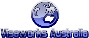 Logo-Design von dony_prawoto für dieses Projekt | Design #8465730