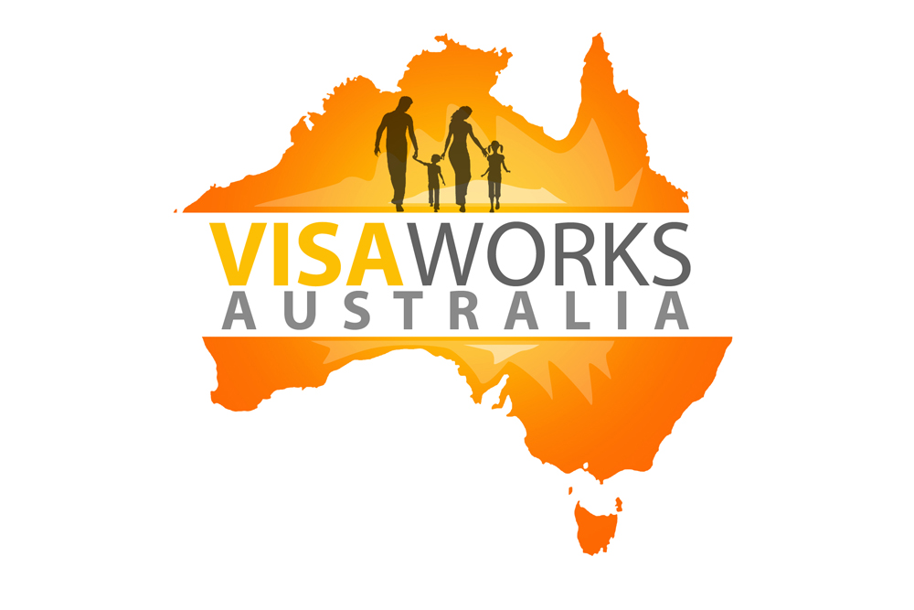 Logo Design by Roger B. for this project | Design #9248006