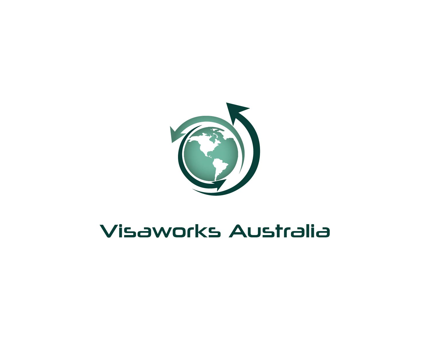 Logo Design by dii for this project | Design #8473171
