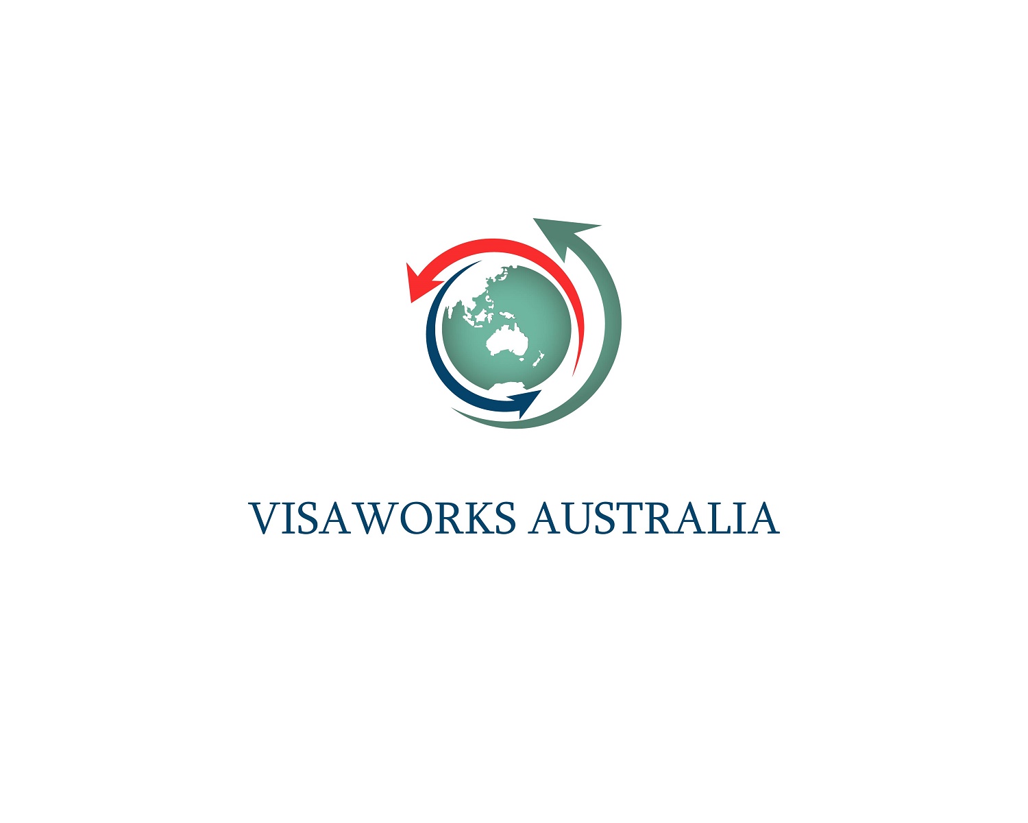 Logo Design by dii for this project | Design #9257316