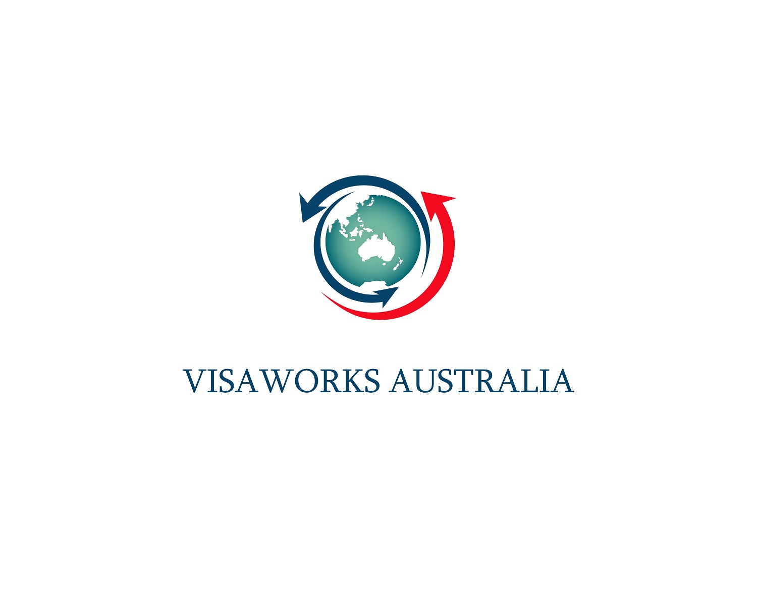 Logo Design by dii for this project | Design #9257854