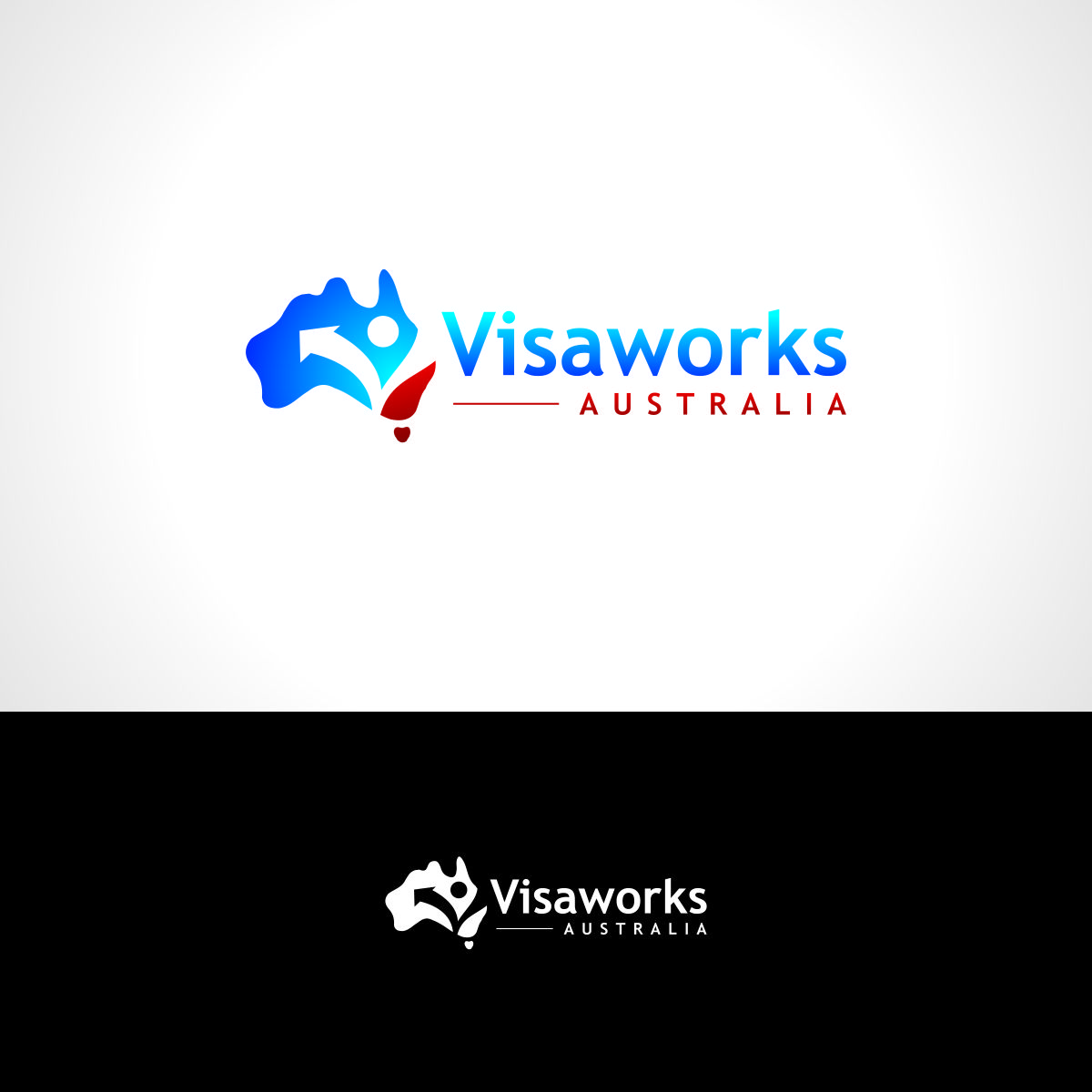 Logo-Design von haszart für dieses Projekt | Design: #8466018