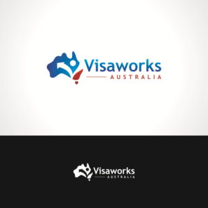 Logo-Design von haszart für dieses Projekt | Design #8466018