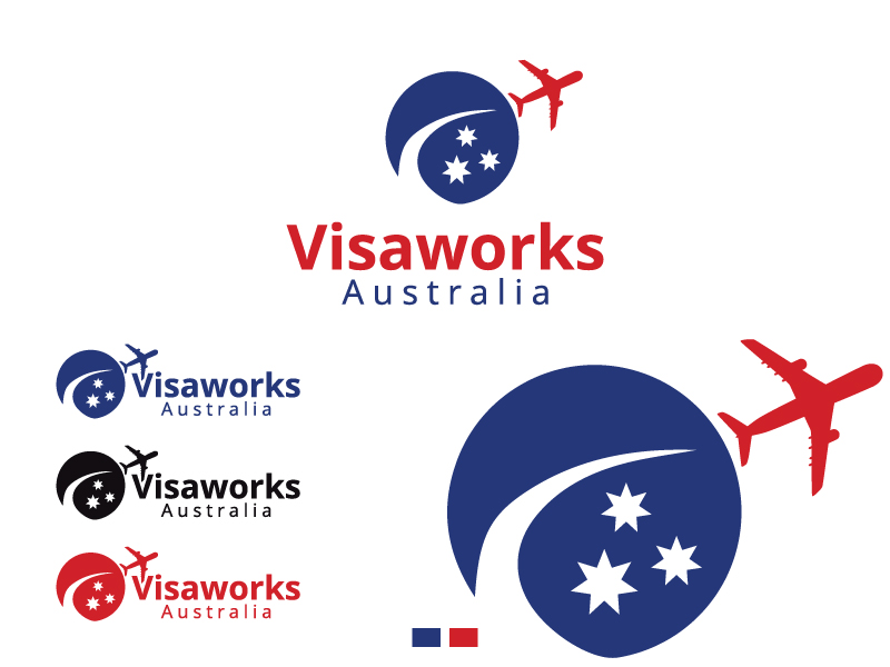 Logo Design by Logo Xtudio for this project | Design #9210993