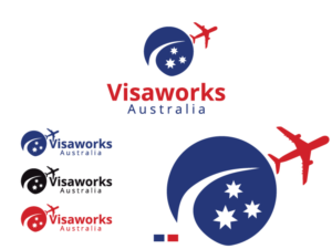 Logo Design by Logo Xtudio for this project | Design: #9210993