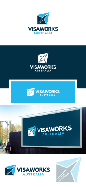 Logo Design by Logo Xtudio for this project | Design: #9210994