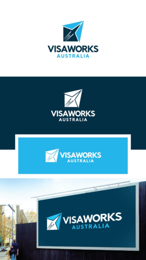 Logo Design by Logo Xtudio for this project | Design: #9211028