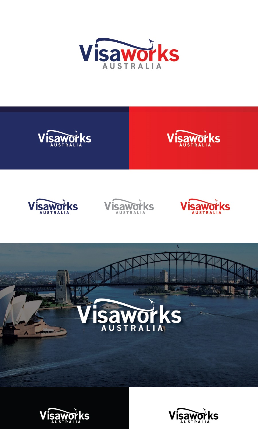 Logo Design by Logo Xtudio for this project | Design #9211029