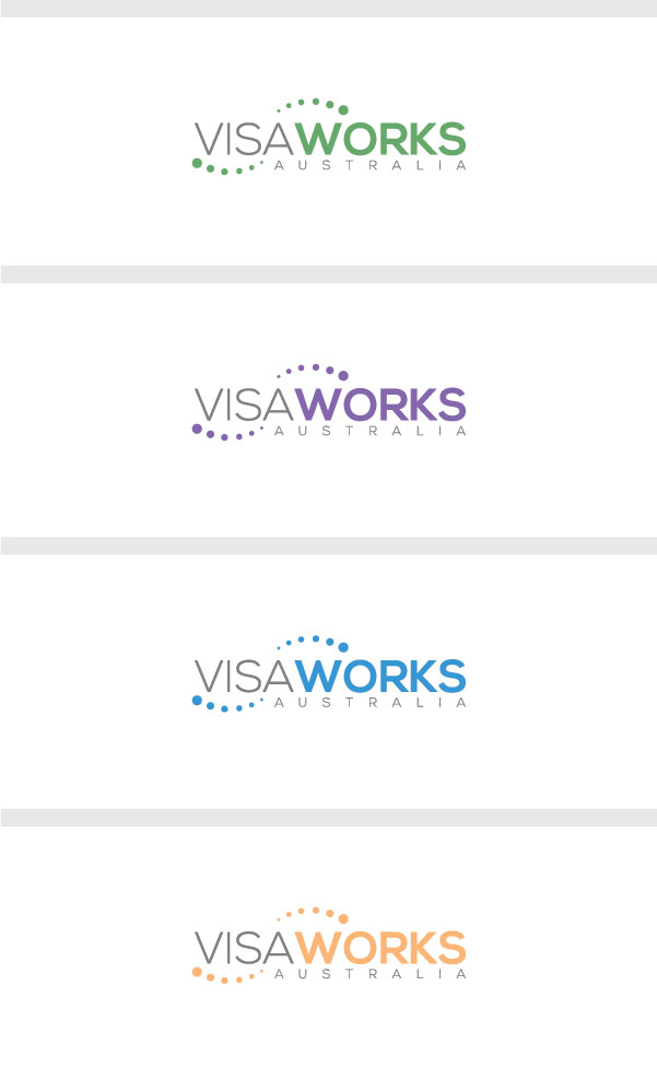 Logo Design by Logo Xtudio for this project | Design #9236541