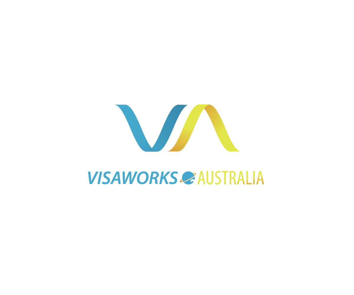 Logo Design by yusrichanifnazarudin14 for this project | Design #9264261