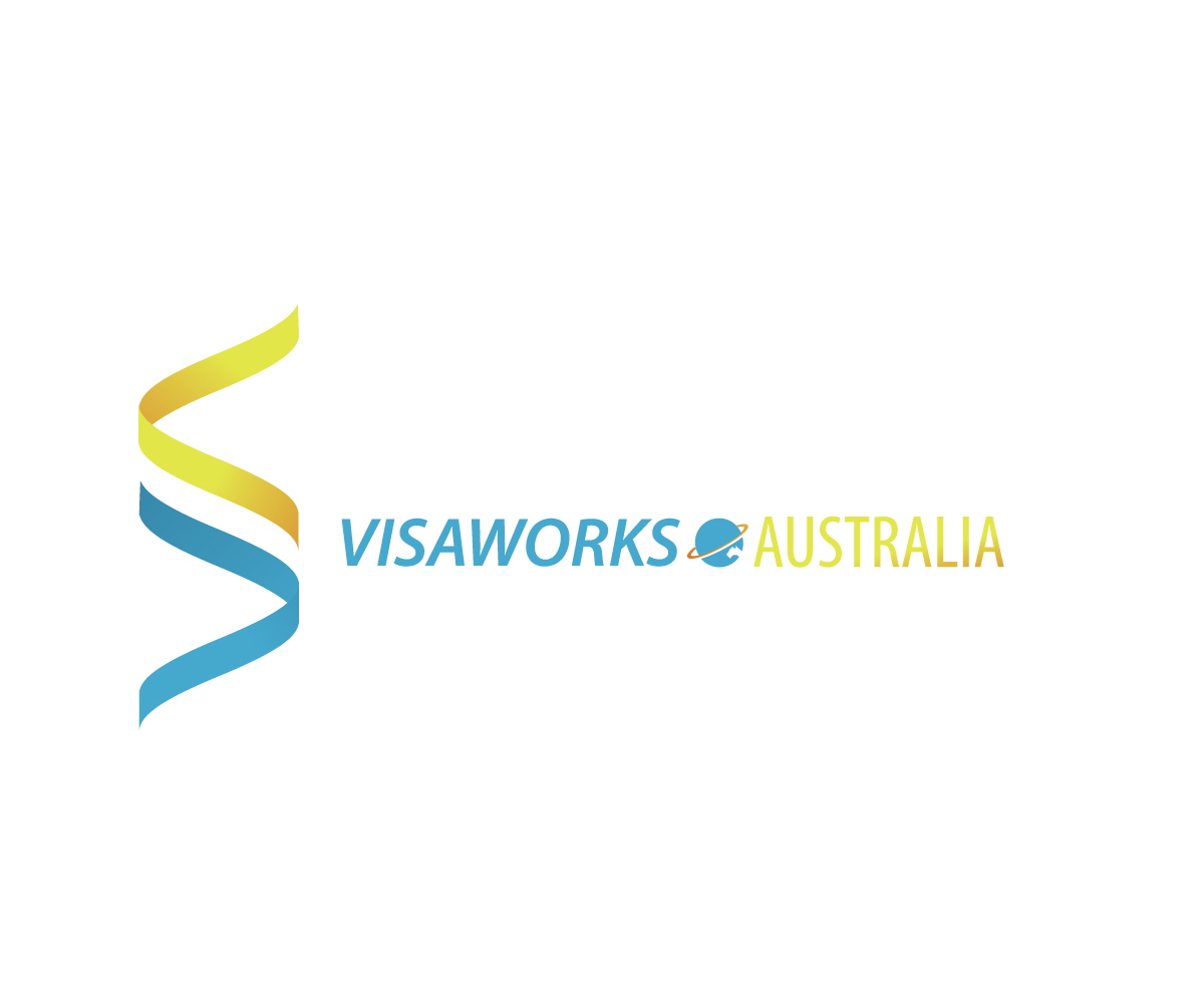 Logo Design by yusrichanifnazarudin14 for this project | Design #9264262