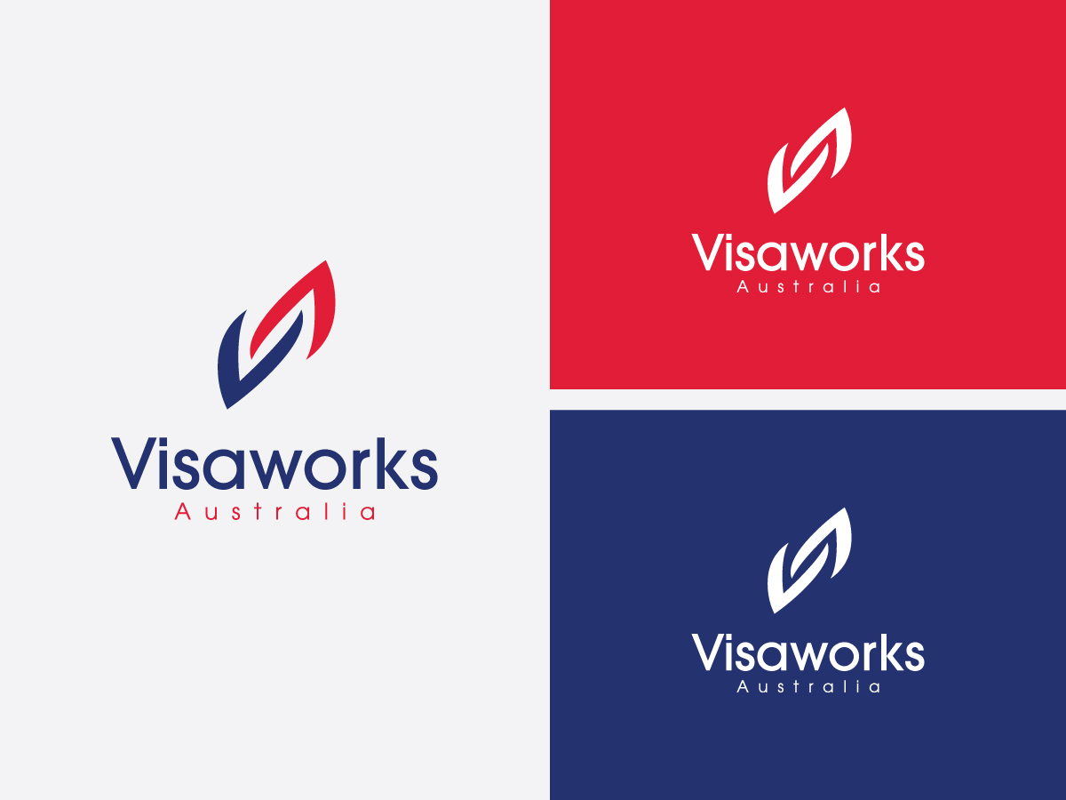 Logo Design by Cut N Cue Media Solutions for this project | Design #9242914