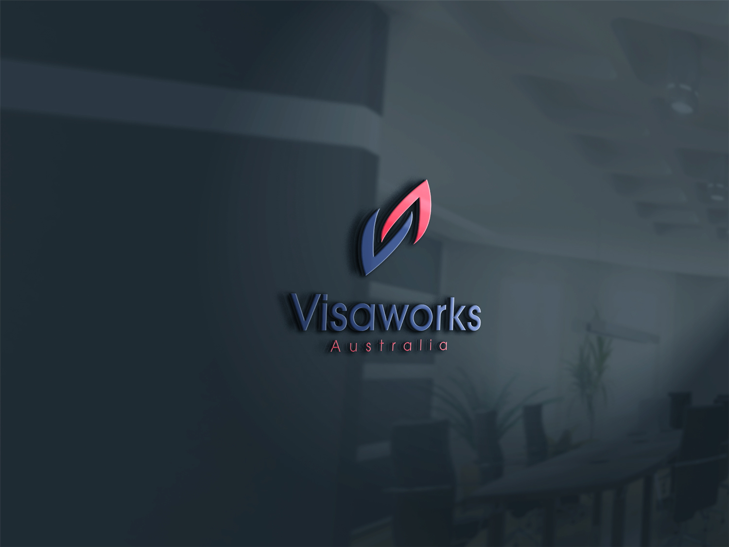 Logo Design by Cut N Cue Media Solutions for this project | Design #9242918